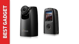 Brinno TLC200PRO HDR - Best Time Lapse Cameras Review