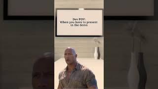 Let me know when you can see my screen 