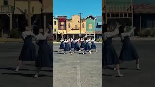#춤추는현수 #랜덤플레이댄스 #랜플댄스 #cute