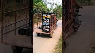 Krishna DJ darbhanga sound check #dj #shortsfeed #ytshorts #soundcheck #djviral #viral #bass