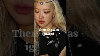 its really true ️️️️️️