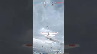 BattlefieldV Clipes️  #battlefield battlefieldbuddies #gaming #gameplay #gamer #games #ps4live