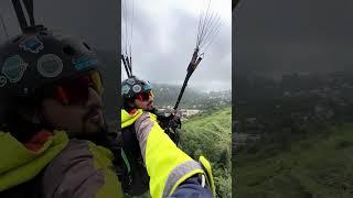 # #paragliding #sport #pilot #viralparaglidingvideo #mountains #viralvideo #trendingvideo