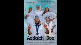 AADALCHI DOO 1&2 Full Movie