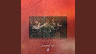 Available (Live)