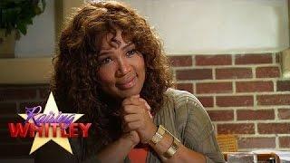 Kym's Emotional Reunion with Joshua's Birth Mother | Raising Whitley | Oprah Winfrey Network