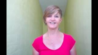 Welcome to e-fluentenglish.com Cleona Patterson