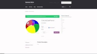 WooCommerce Fastway AU - Rates Demo