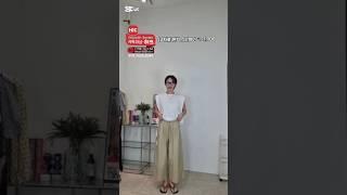 옴총 편하지요~#일요일#주말#좋아요