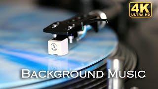 Relaxing Jazz Music [6 Hour LUX SOUND] — Relax Background Music