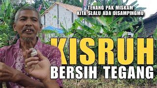 KISRUH ‼️ MISSI SOSIAL DI DESA GEDANGAN - MALANG APAKAH AKAN BERJALAN ?!