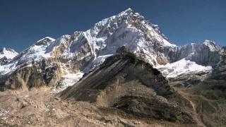 Nepal - Himalaya - Kathmandu