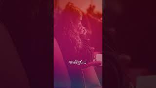 ️#teluguchritiansongs #sorts #jesussongs #telugujesussongs️️️ #trending #fypシ #songstelugu