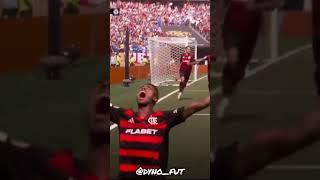 #football #flamengo #chess