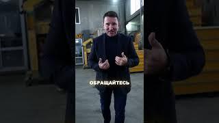 Да мы ВСЁ МОЖЕМ / ОВАЛЬНЫЕ дома, КРУГЛЫЕ дома - все делаем!  #современныйдом #дом #современный