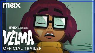 Velma: This Halloween Needs To Be More Special! | Official Trailer | Max