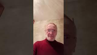 Два человека вошли в храм помолиться: один фарисей,а другой мытарь...