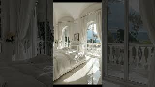 Capri ellegance #capri #housegoals #interior #interiordesign #italy #oldmoney #luxury