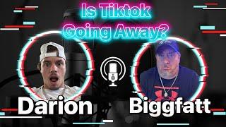 TikTok Ban Make It Make Sense (Episode 1)