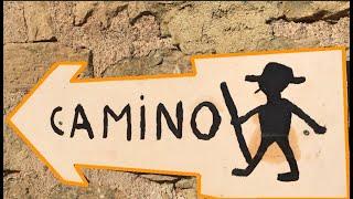 Camino de Santiago 2019 (Part  2 of 4)