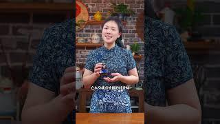 姐妹们，以后草鱼买回家，你就像我这样做个豉汁蒸草鱼，做法简单，豉香浓郁，鱼肉鲜美嫩滑，真的特别下饭！#豉汁草鱼#草鱼做法 #家常菜