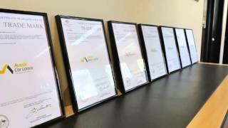 car loans - Shailer Park Aussie Car Loans