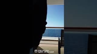 Norwegian Joy #norwegian  #vlog #viajes #cruceros