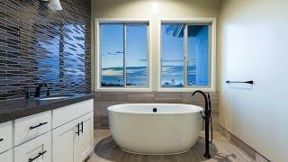 6645 Avenida De Las Pescas, La Jolla | Amber Anderson - Pacific Sotheby's Int'l Realty