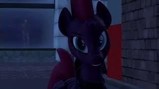 [SFM] [PMV] - Tempest Shadow - like me [ENG]