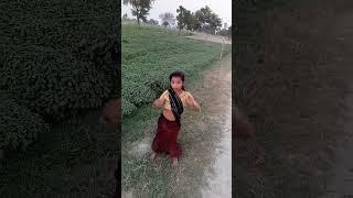Swati Kumari ka superhit dance