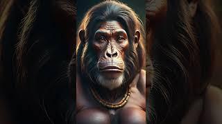 LIzzo draws attention for primitive hand-writing grasp - like an Australopithecine #africa #science
