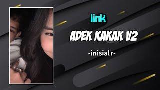 POV: ADEK LUJAM 11 MALAM  BLOM TIDUR ||  HONKAI INPACK