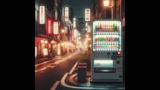 [FREE] Goofy Venny x New Jazz Type Beat "vending machine" Prod. PLB
