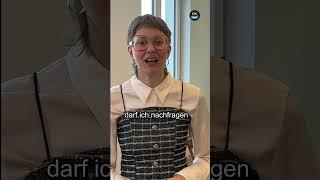Kunstschule in Aurich | Neuer Standort ist jetzt eröffnet #aurich #ostfriesland