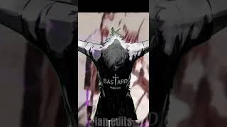 Kaiser edit #cool #bluelock #animeedit #anime #kaiser #kaiseredit #bluelockedit #edit