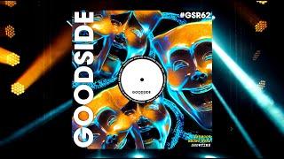 MARMOON, Bruno Bona - Showtime (Extended Mix) [GOODSIDE]