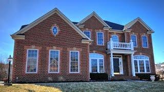 Home for sale - 22405 Belle Terra Drive, Ashburn, VA 20148