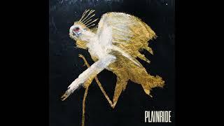 Plainride - Plainride (Self-titled Full Album) | Ripple Music - 2023