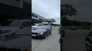 M6 #bmw #bmwvideo #carspoting #usa #cars #carspoting #lovesong #lviv #m5 #turbo #mercedes #like