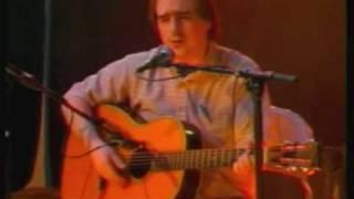 Jason Molina - Don't This Look Like The Dark