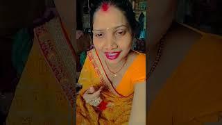 its nitu devi my new channel 