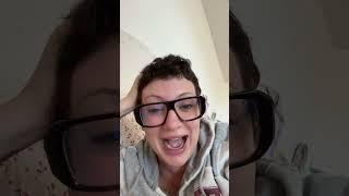 You guys are so funny.: #short #shorts #vanillamace