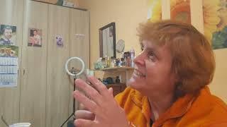 ЛЕЛЯ КАТЯ ГОТВИ  предава на живо!