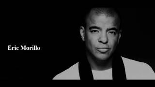 Erick Morillo - Subliminal Sessions (Amnesia Opening)  2017