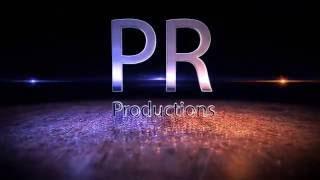 PR Productions - My Very Own Video Production & Editing Company