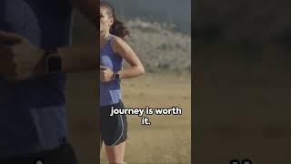 Thoughtful Bites: Daily Wisdom