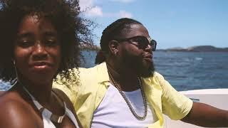 Mic Love - VI To The Bone (Official Music Video) "2019 Soca" [HD]