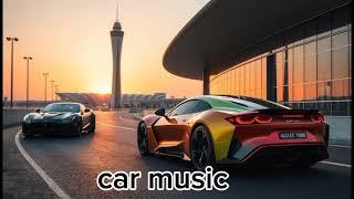 car music 2024 new progressive House mix  bass boosted song mix