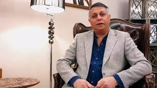 لأن الكلمة أمانة..