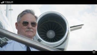 OMG Advertise | We Are Noble Air